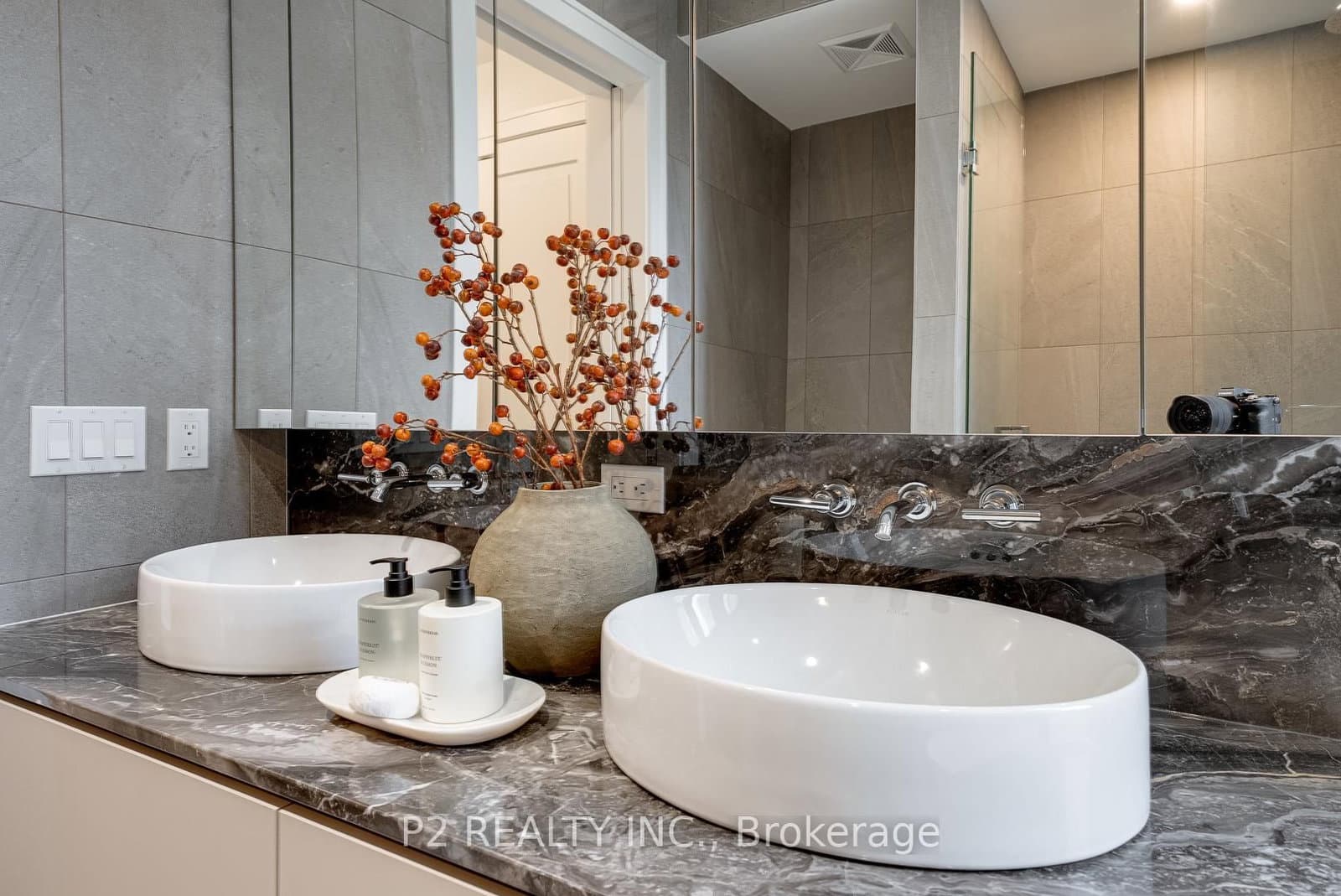 2 Forest Hill Road, Unit 208 thumbnail 23