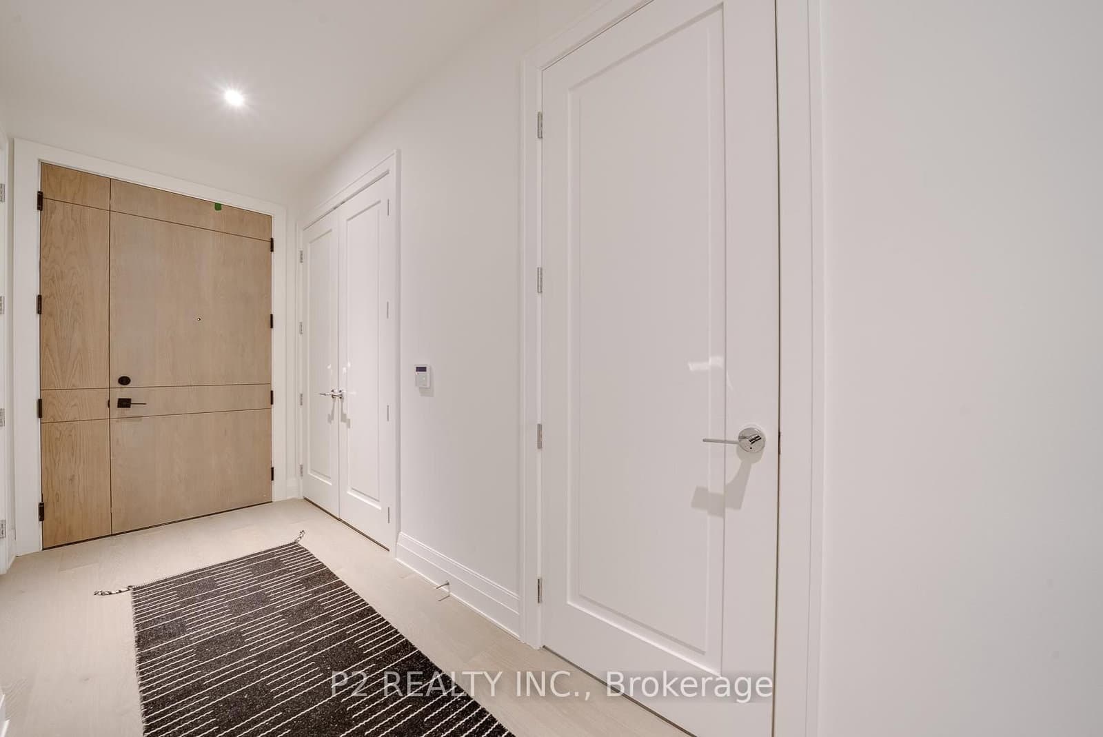 2 Forest Hill Road, Unit 208 thumbnail 25
