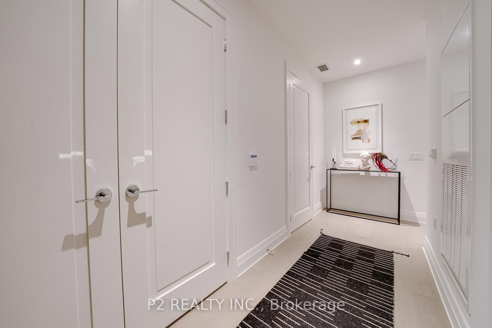 2 Forest Hill Road, Unit 208 thumbnail 27