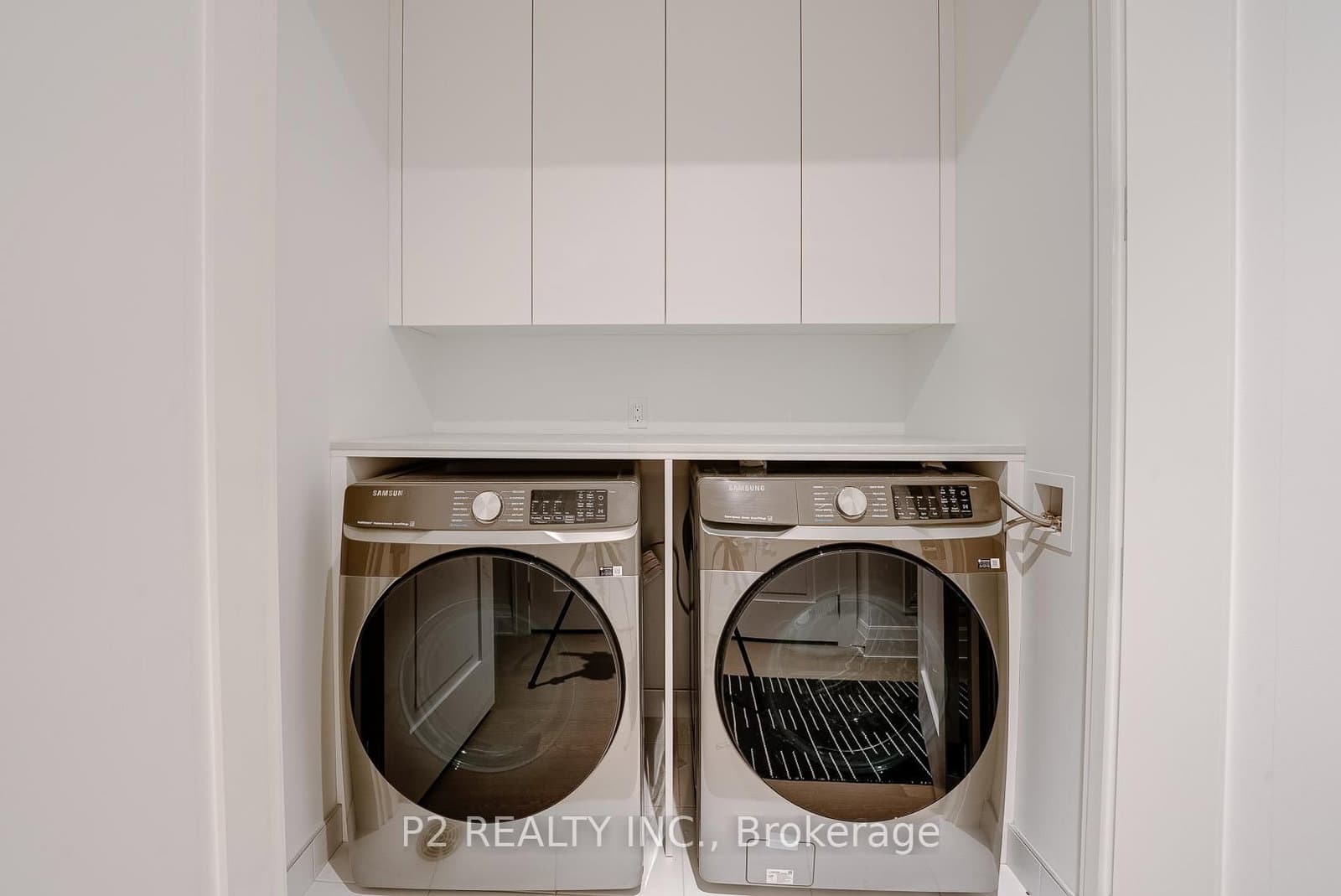 2 Forest Hill Road, Unit 208 thumbnail 28