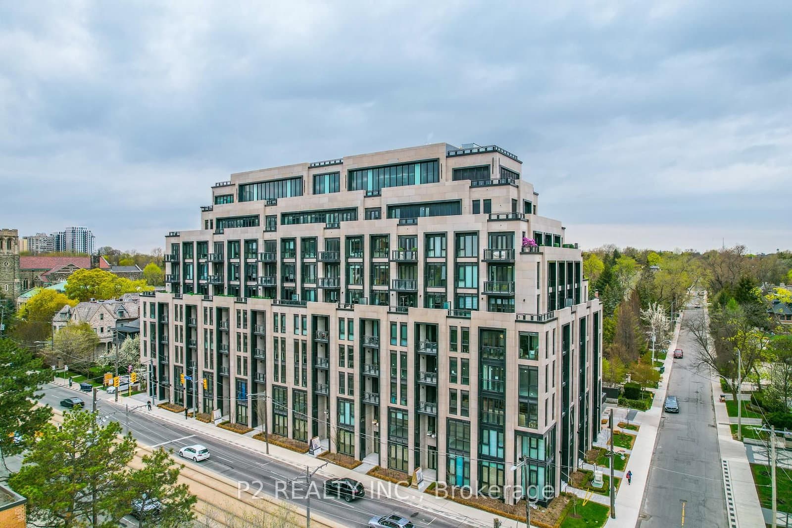 2 Forest Hill Road, Unit 208 thumbnail 29
