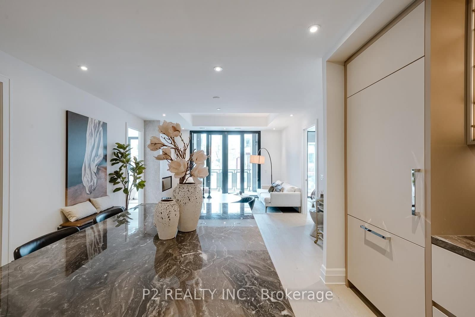 2 Forest Hill Road, Unit 208 thumbnail 3
