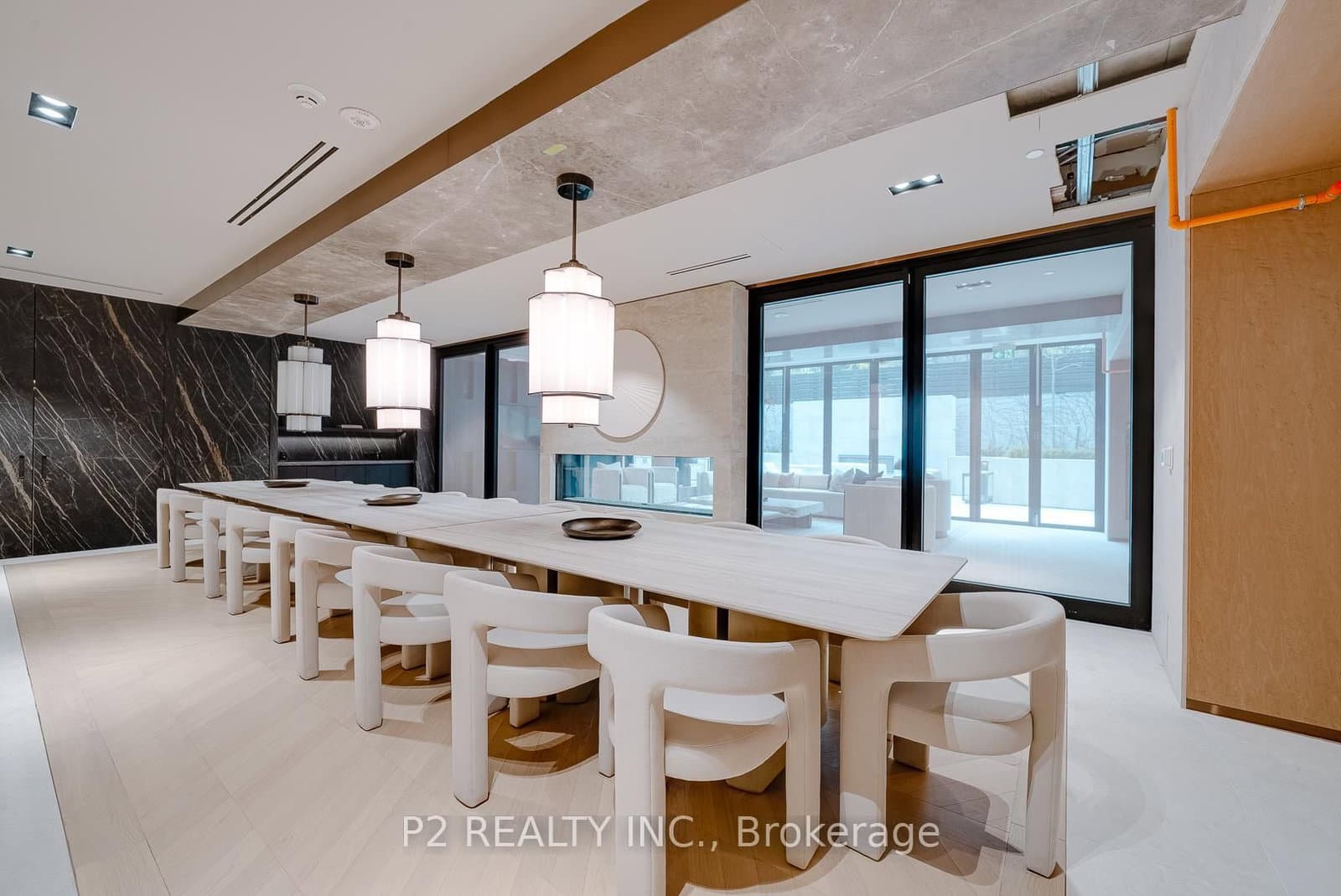 2 Forest Hill Road, Unit 208 thumbnail 31