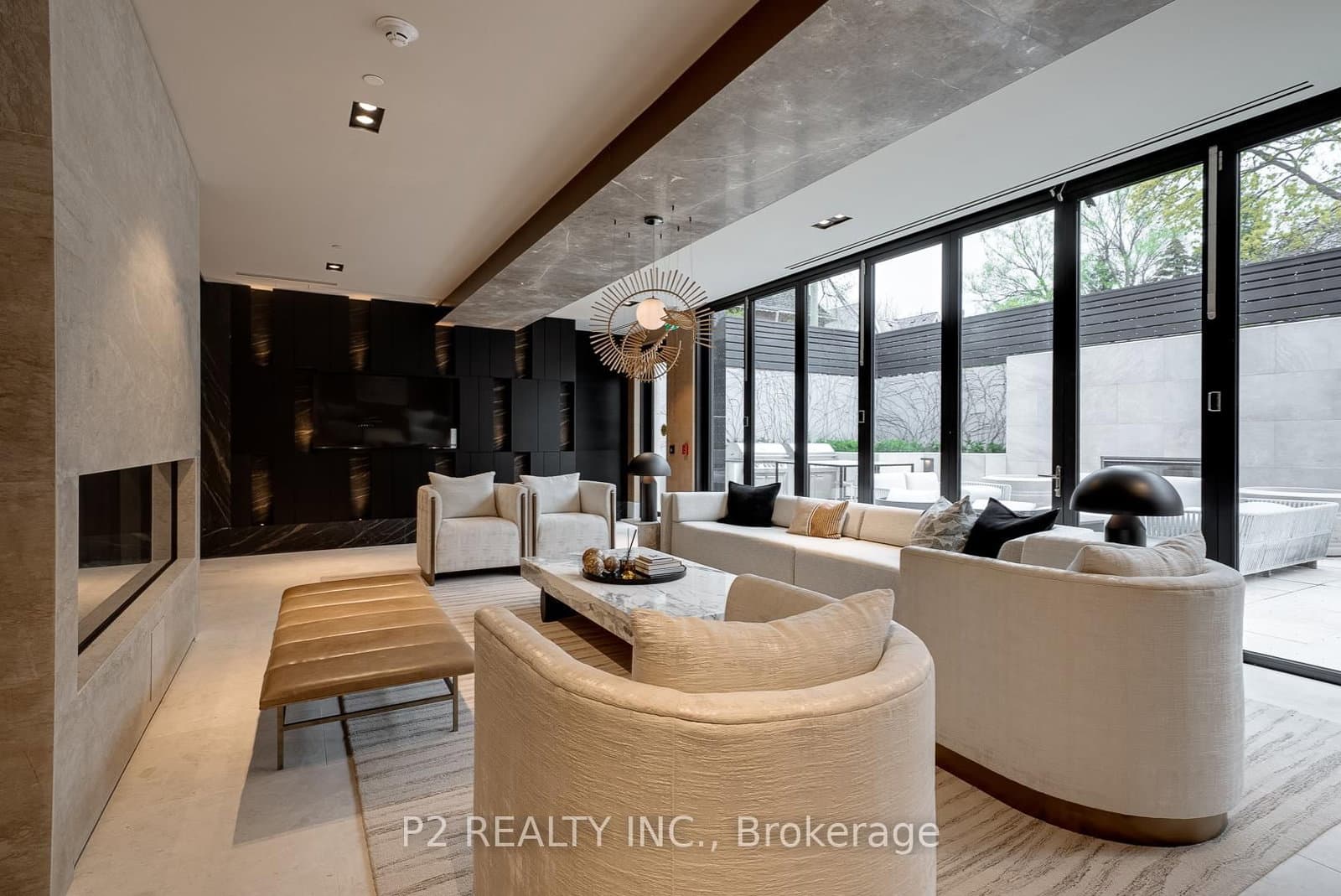 2 Forest Hill Road, Unit 208 thumbnail 32