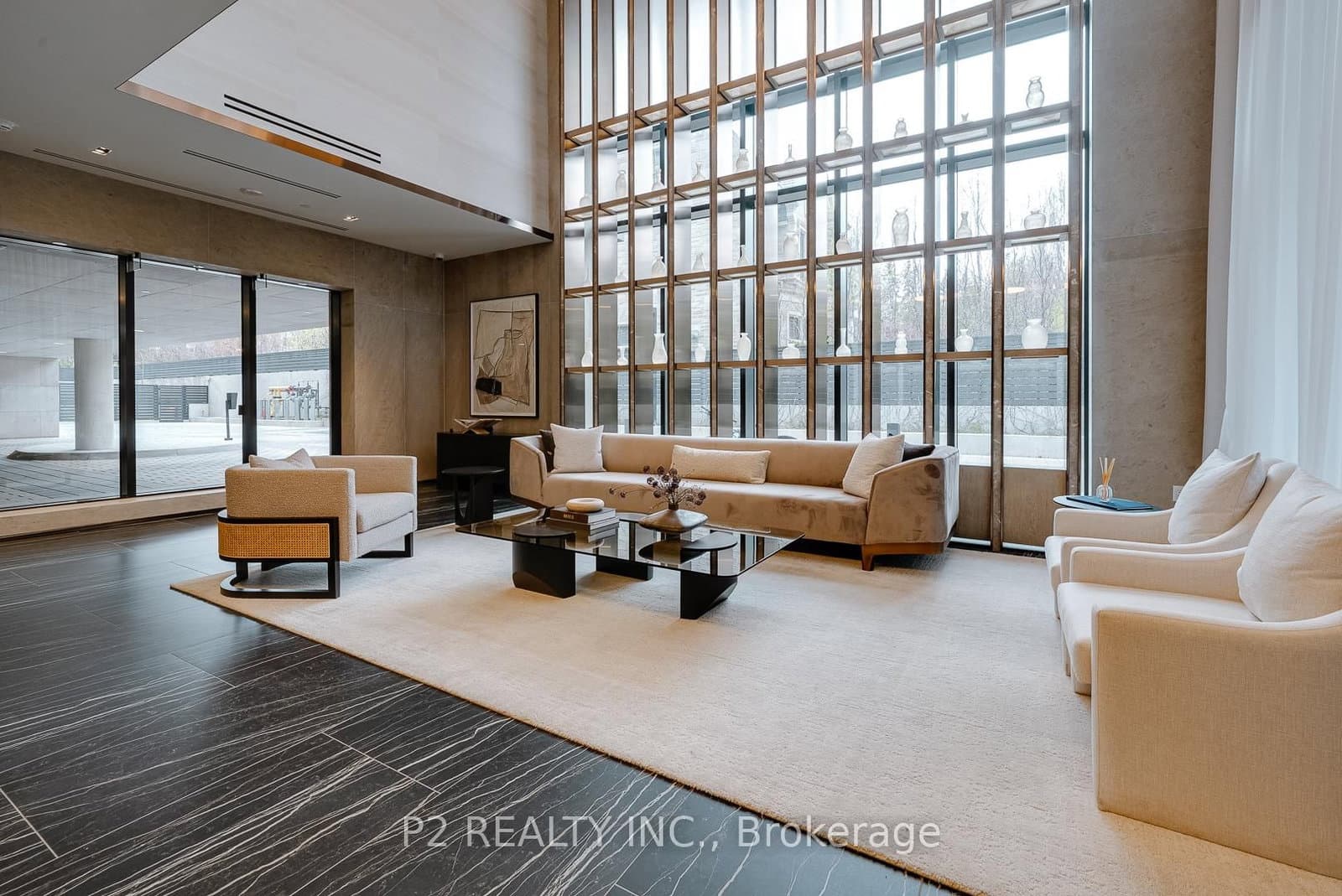 2 Forest Hill Road, Unit 208 thumbnail 39