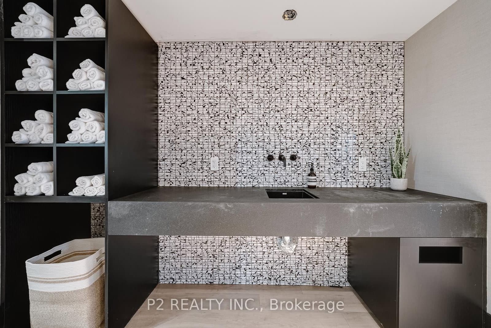 2 Forest Hill Road, Unit 208 thumbnail 42