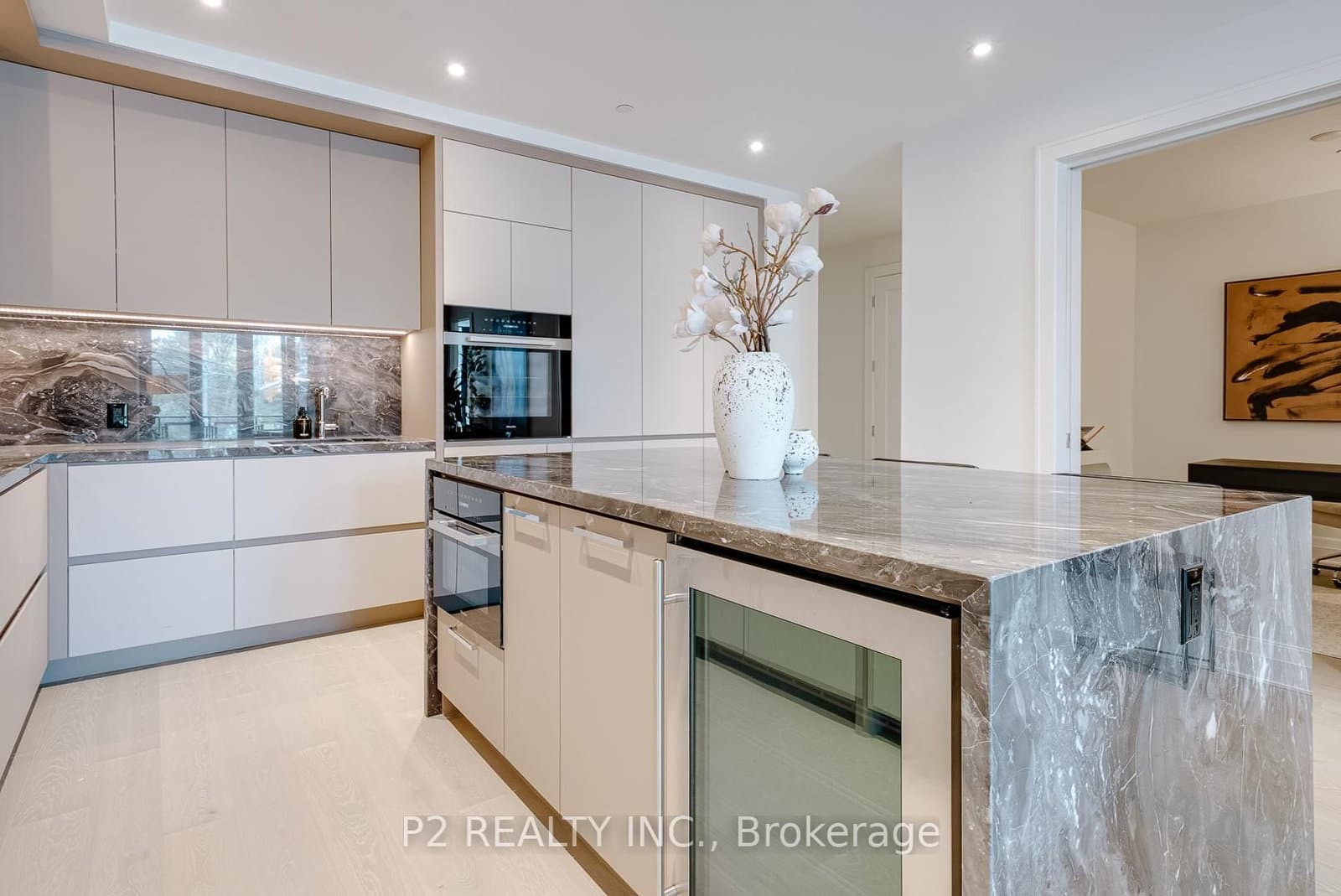 2 Forest Hill Road, Unit 208 thumbnail 5