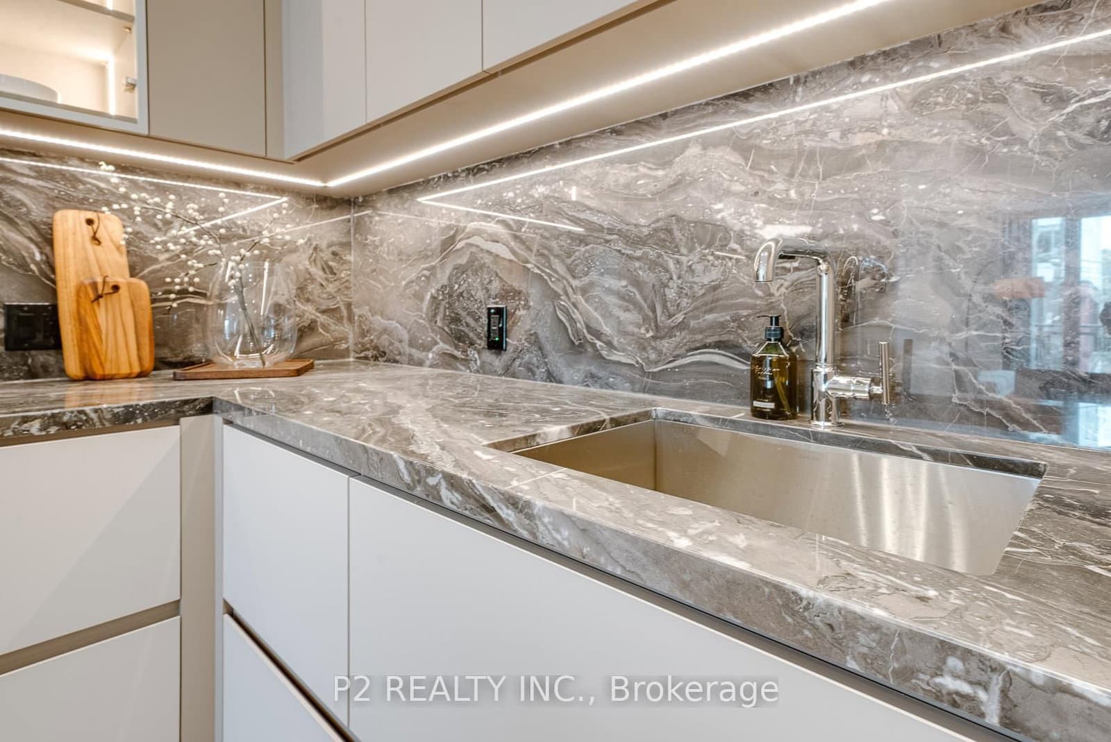 2 Forest Hill Road, Unit 208 thumbnail 6