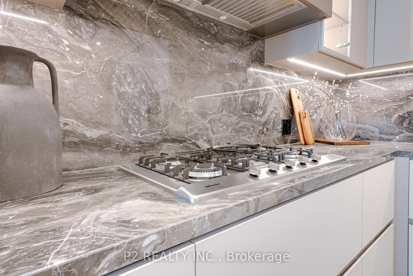 2 Forest Hill Road, Unit 208 thumbnail 7