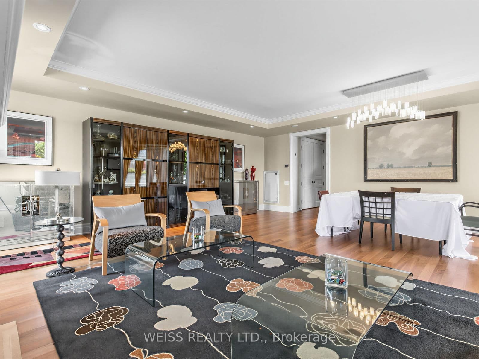 155 St Clair Avenue W, Unit 506 thumbnail 12