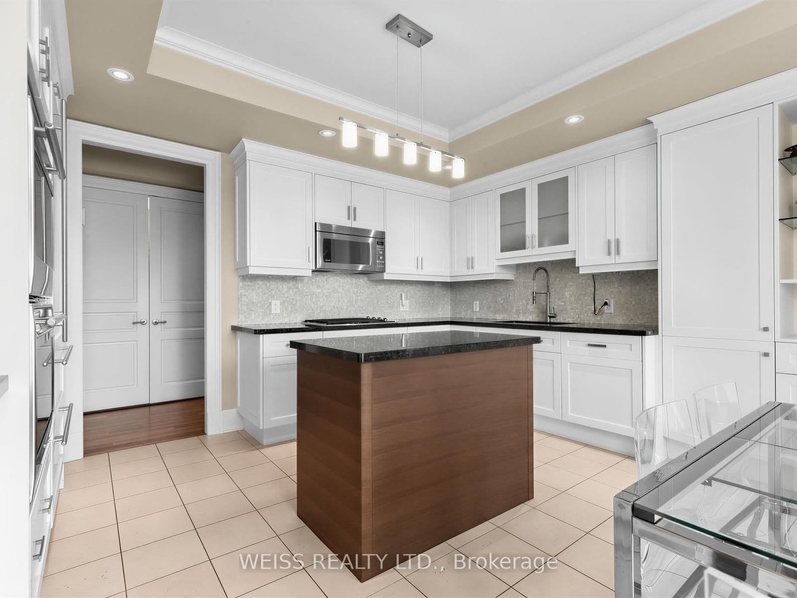 155 St Clair Avenue W, Unit 506 thumbnail 16