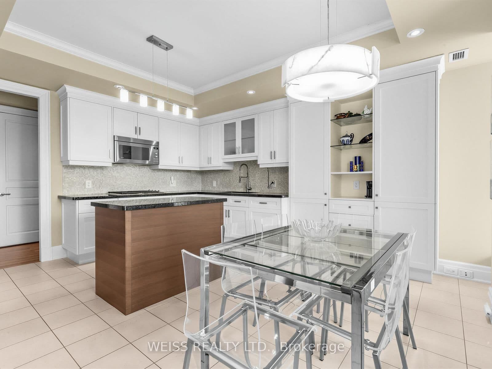 155 St Clair Avenue W, Unit 506 thumbnail 18