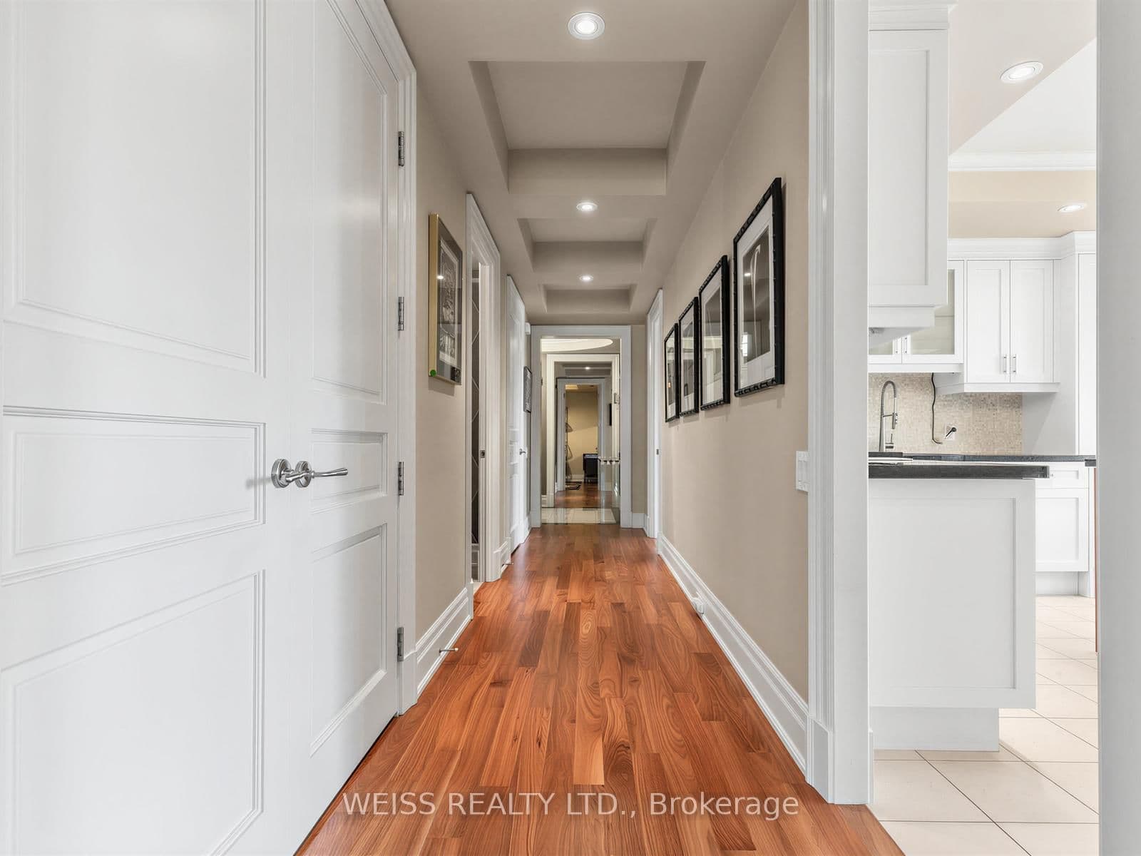 155 St Clair Avenue W, Unit 506 thumbnail 20