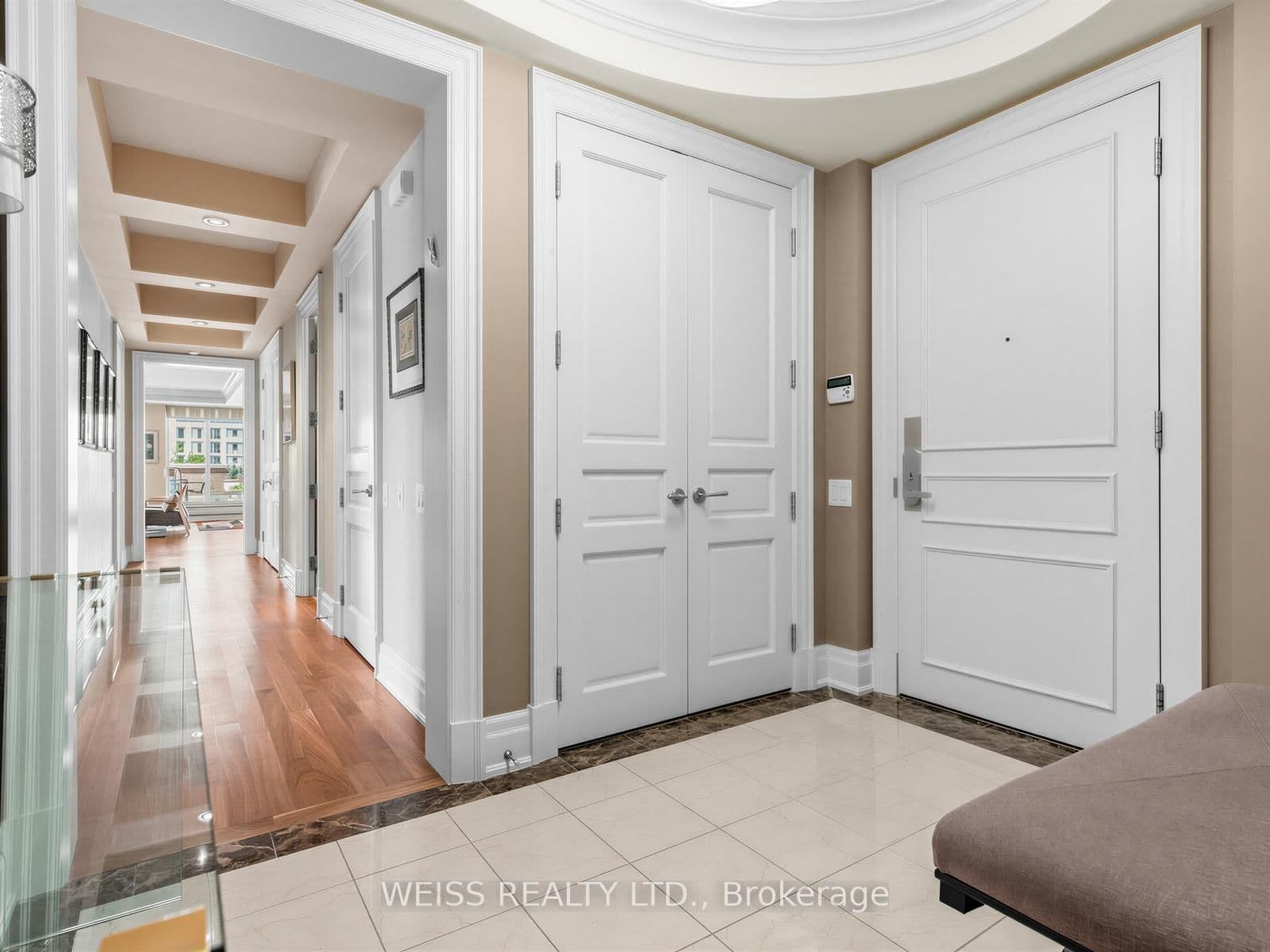 155 St Clair Avenue W, Unit 506 thumbnail 23