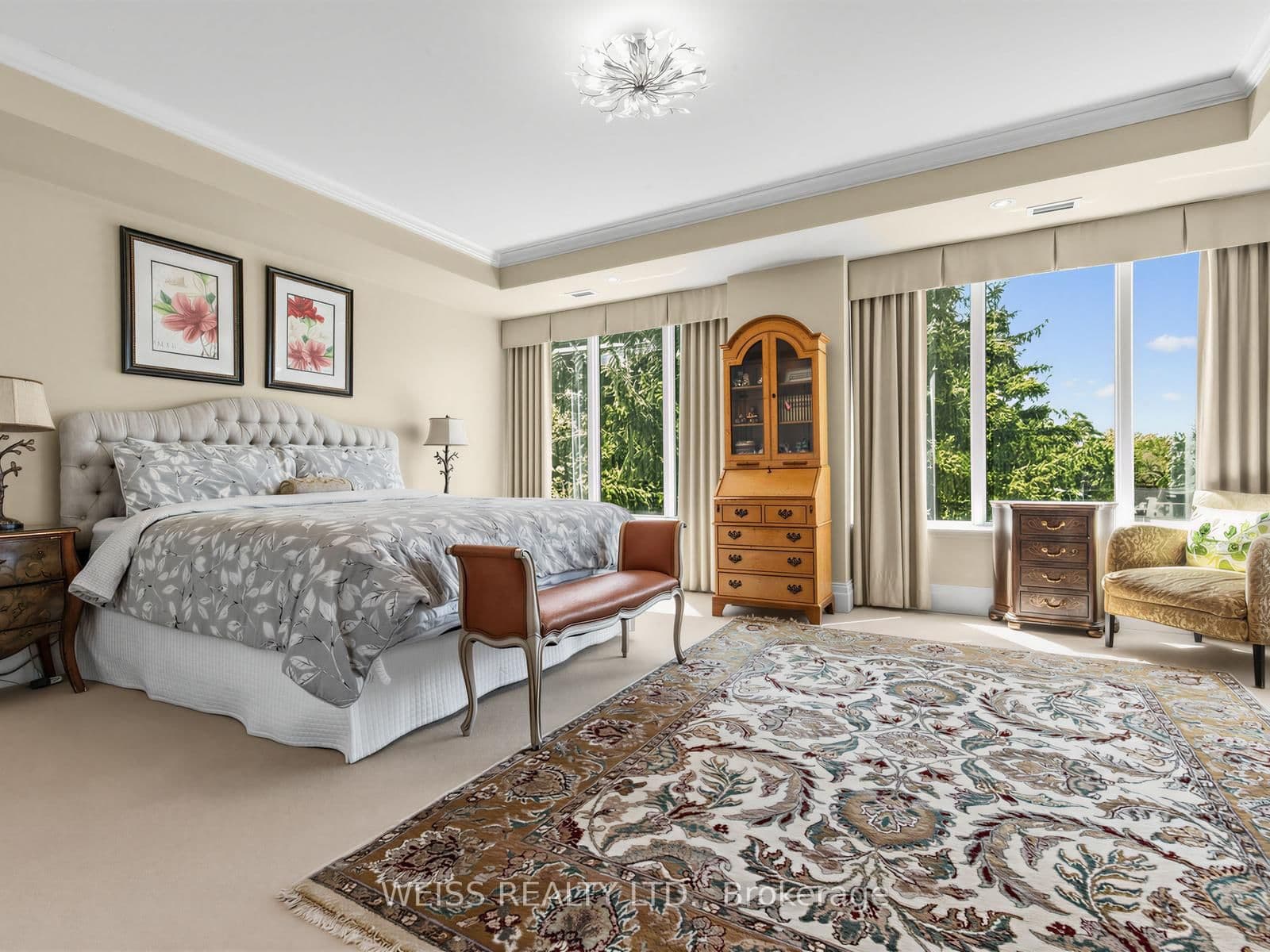 155 St Clair Avenue W, Unit 506 thumbnail 24