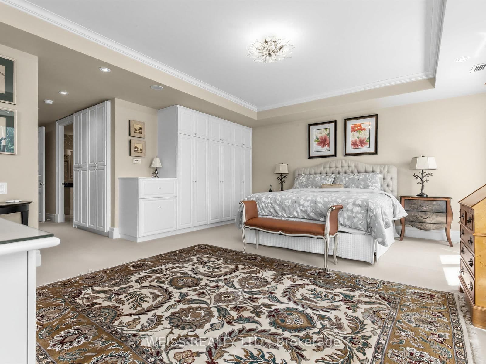 155 St Clair Avenue W, Unit 506 thumbnail 25
