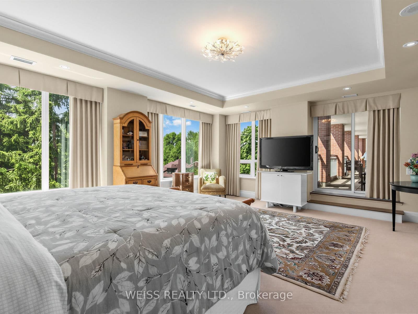 155 St Clair Avenue W, Unit 506 thumbnail 26