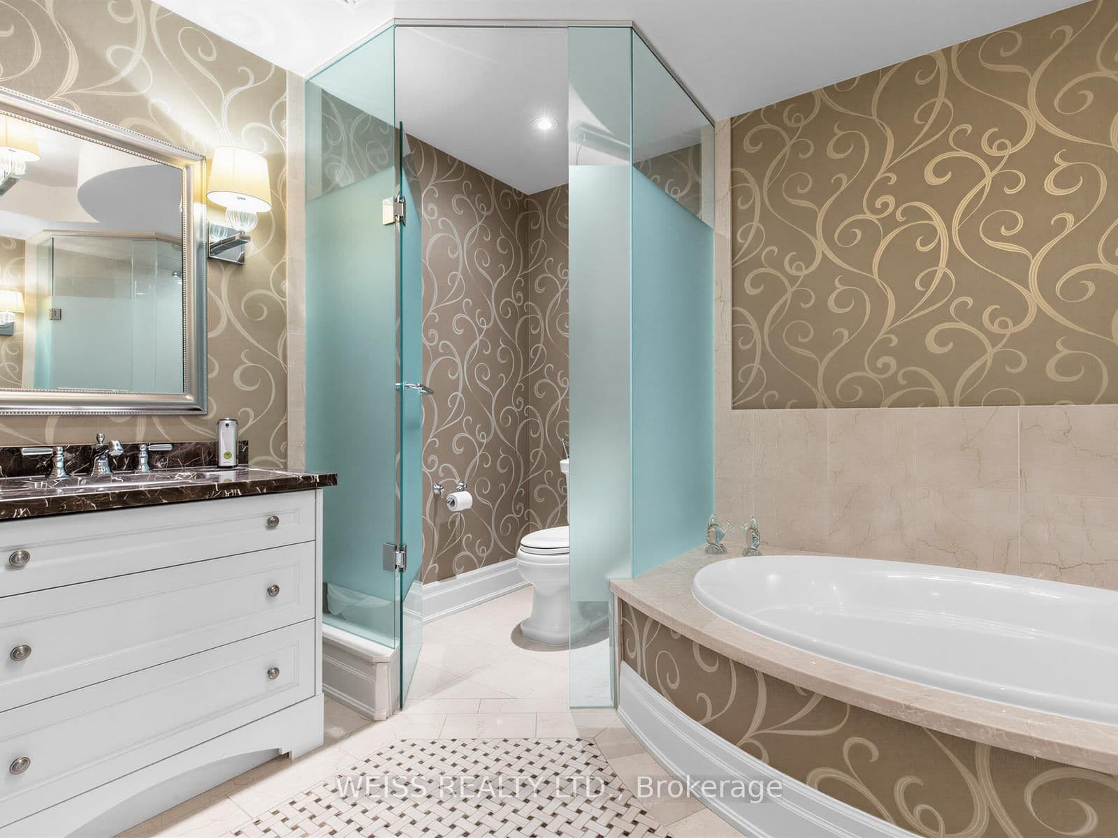 155 St Clair Avenue W, Unit 506 thumbnail 27