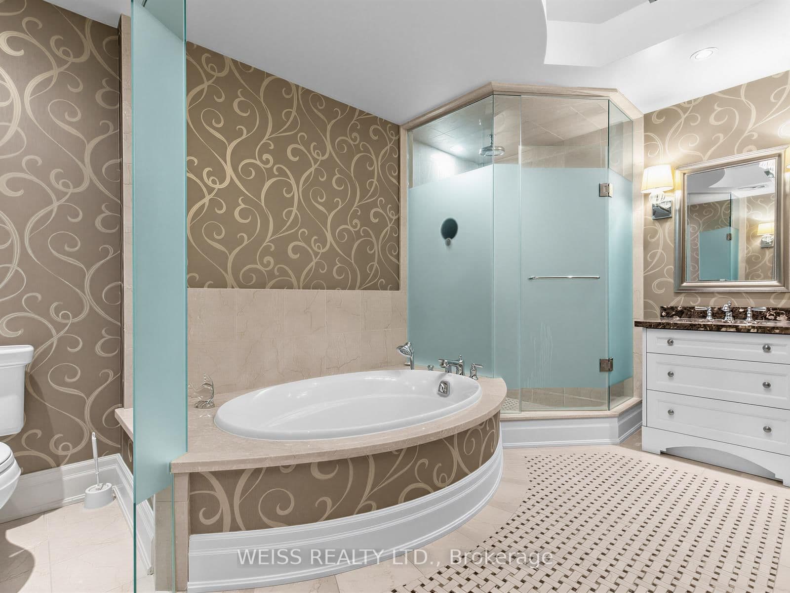 155 St Clair Avenue W, Unit 506 thumbnail 28