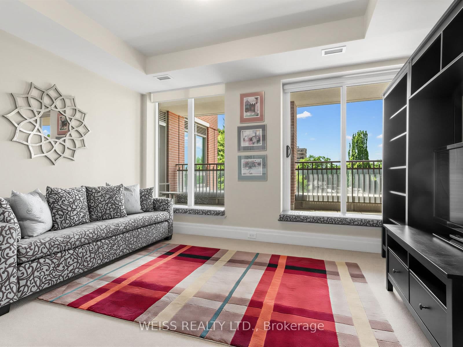 155 St Clair Avenue W, Unit 506 thumbnail 29
