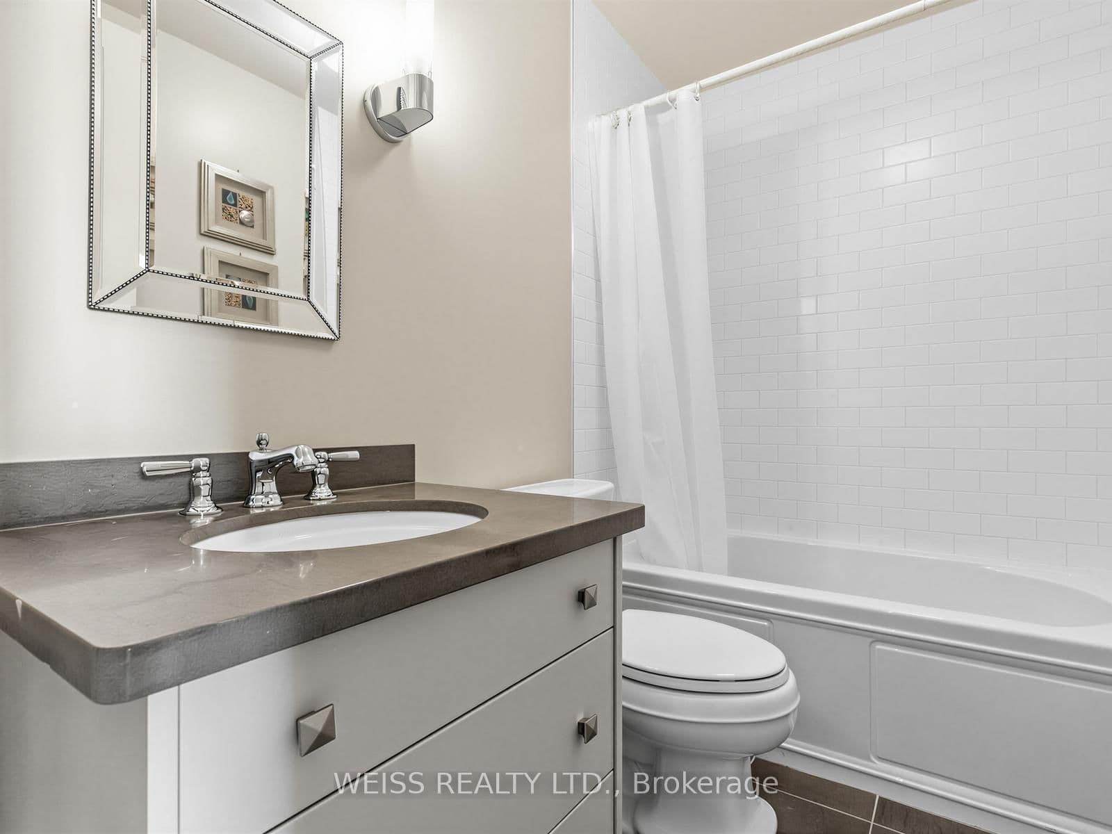 155 St Clair Avenue W, Unit 506 thumbnail 30