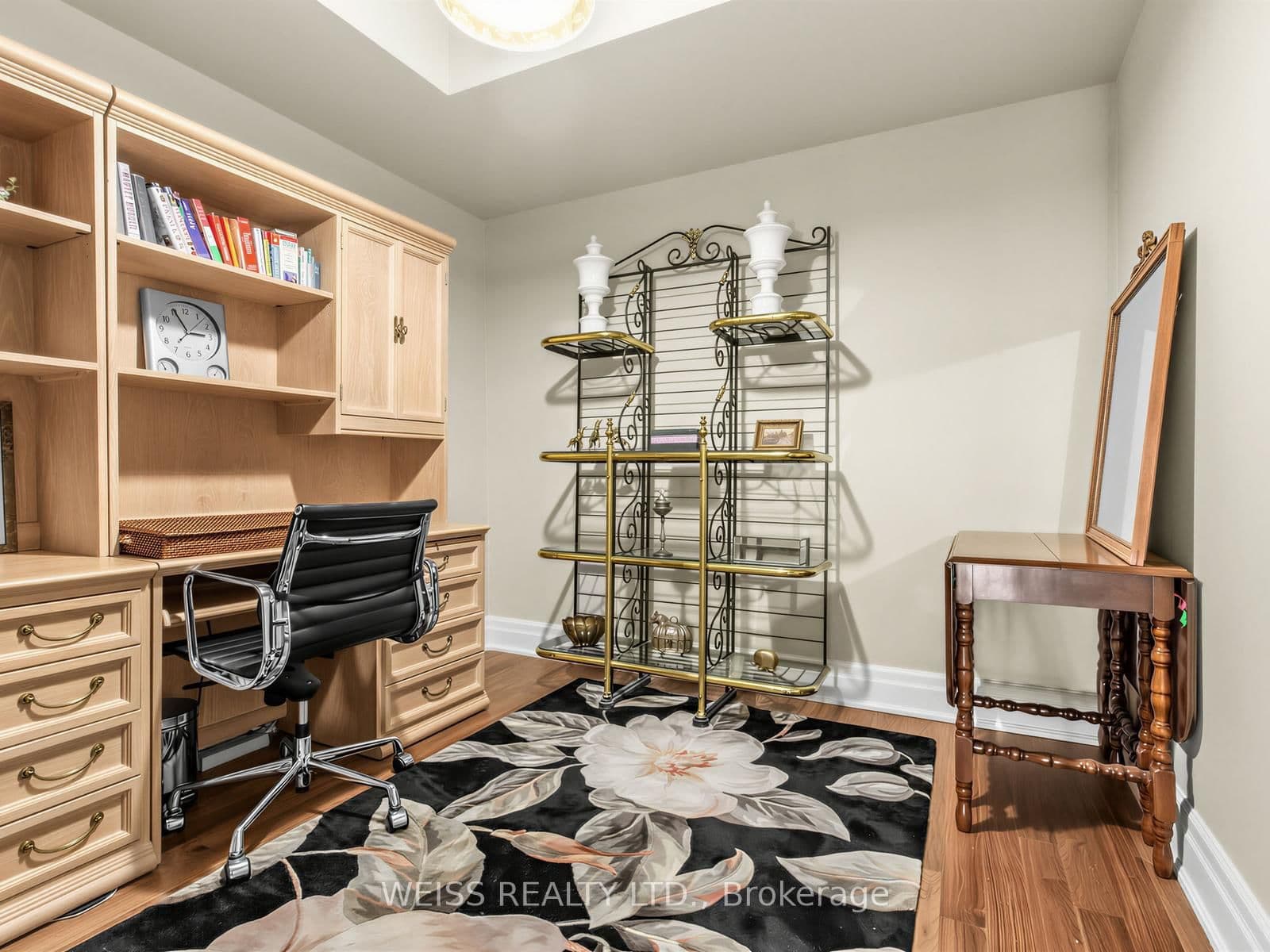 155 St Clair Avenue W, Unit 506 thumbnail 31