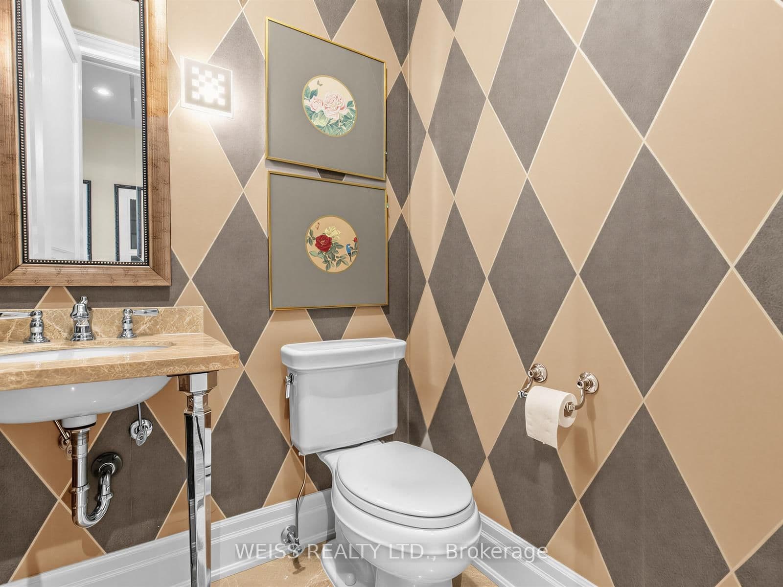 155 St Clair Avenue W, Unit 506 thumbnail 32