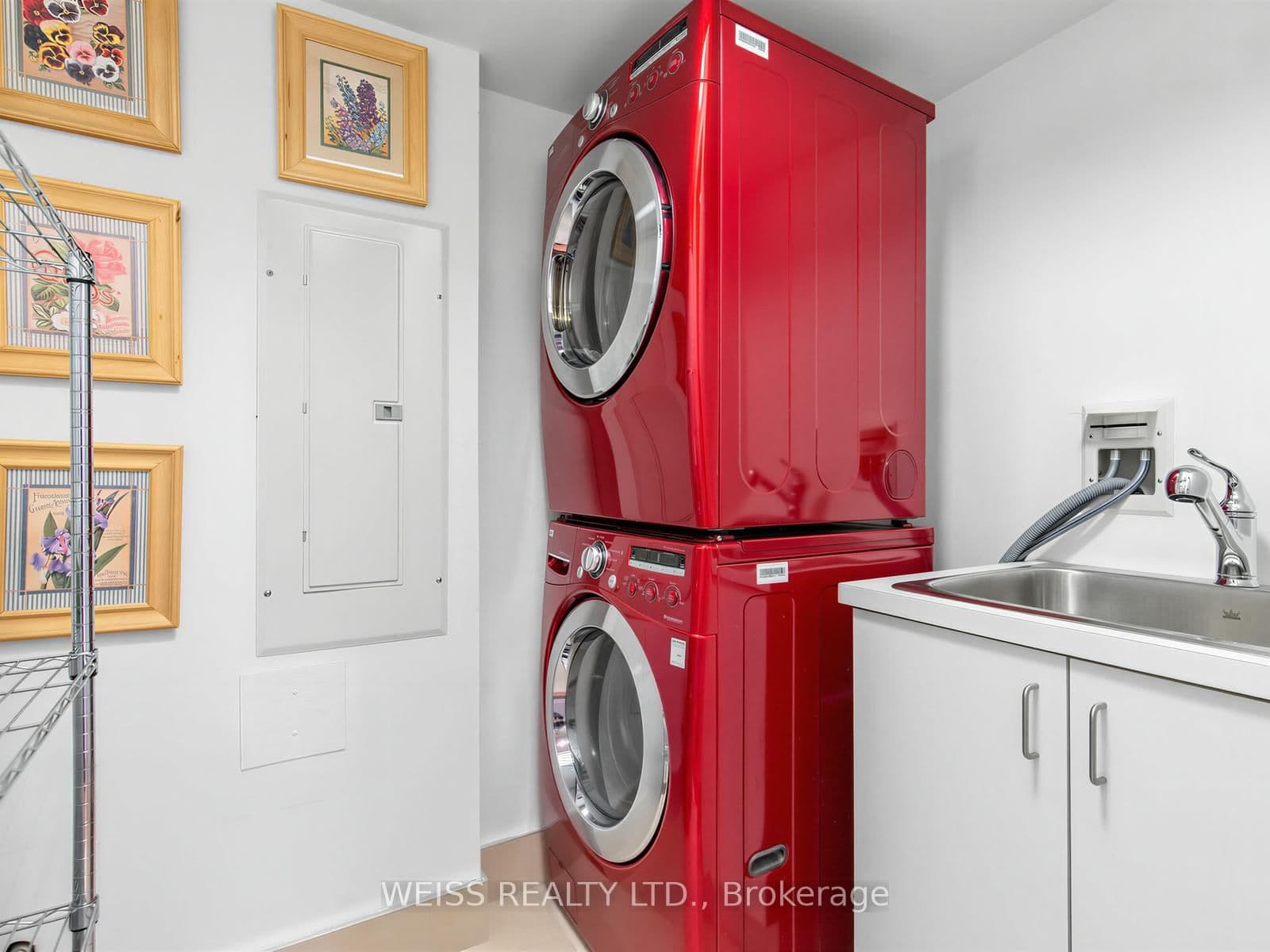 155 St Clair Avenue W, Unit 506 thumbnail 33