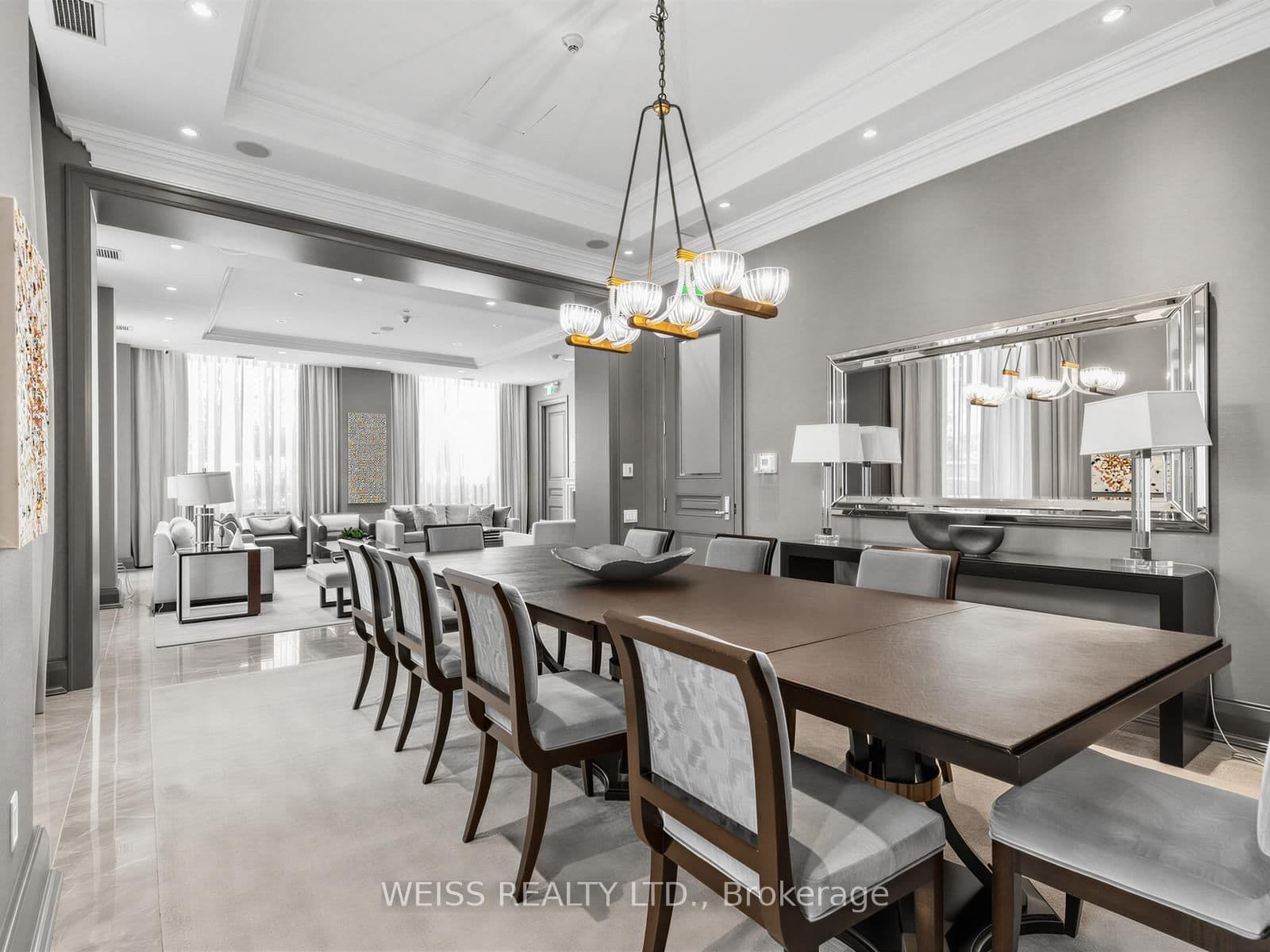 155 St Clair Avenue W, Unit 506 thumbnail 34