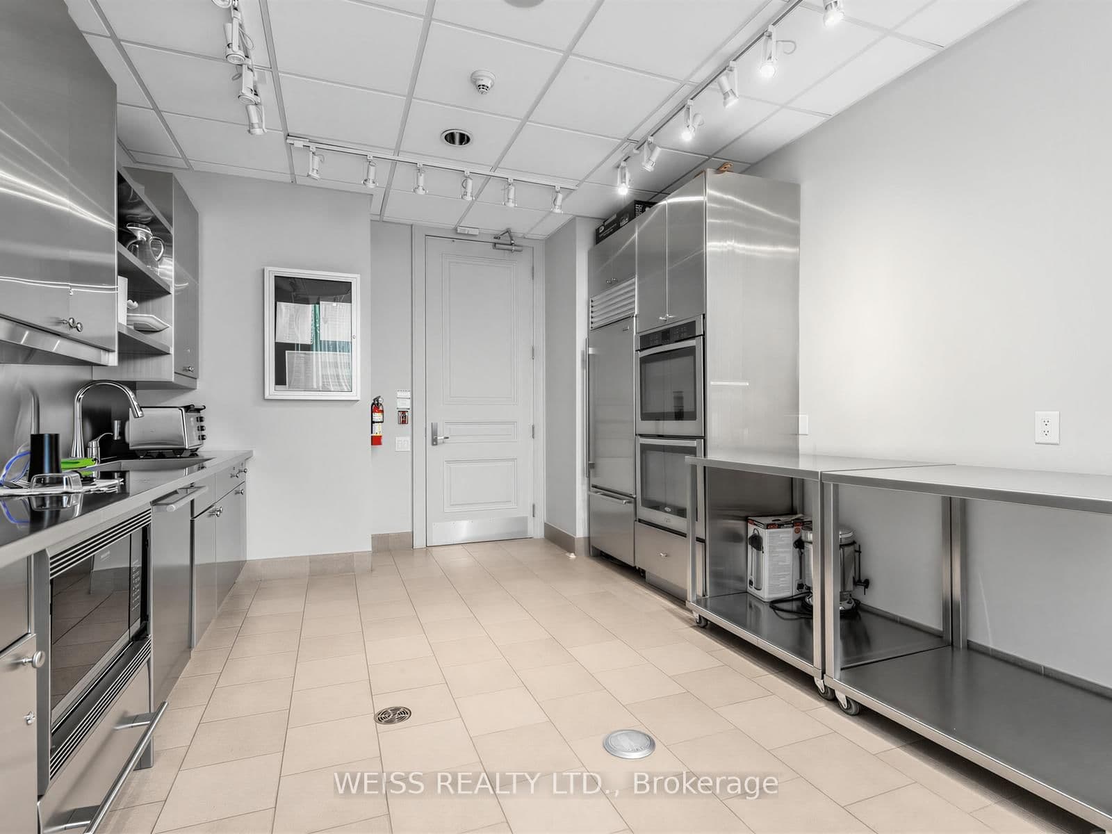 155 St Clair Avenue W, Unit 506 thumbnail 36