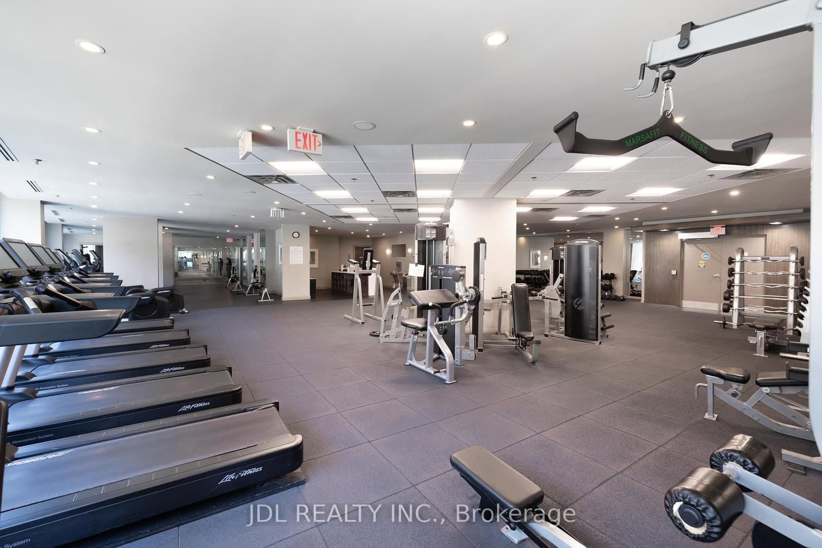 16 Harbour Street, Unit 4006 thumbnail 16