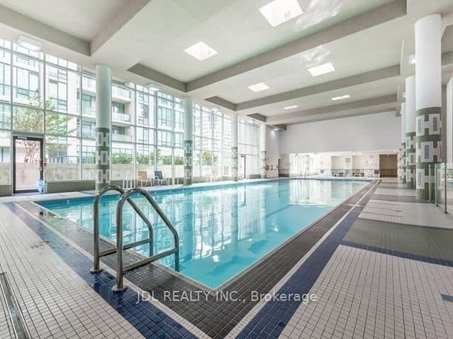 16 Harbour Street, Unit 4006 thumbnail 18