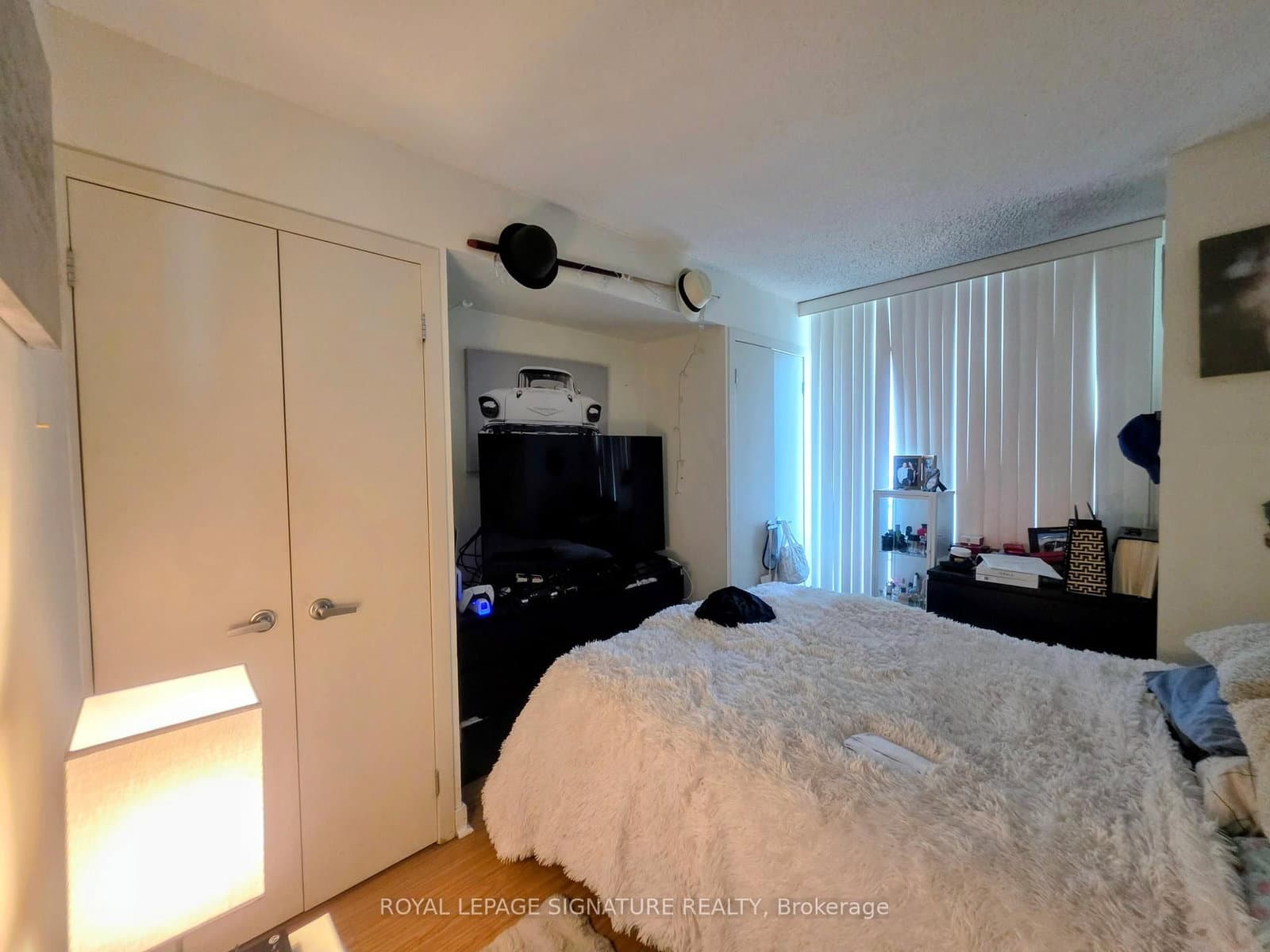 373 Front Street W, Unit 1703 thumbnail 10