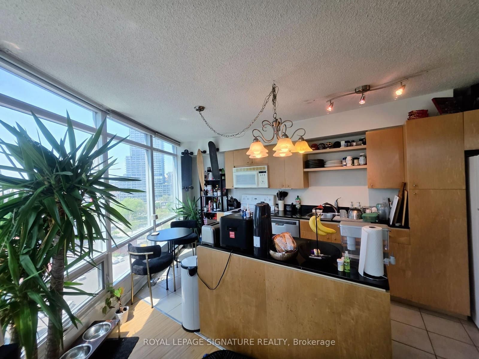 373 Front Street W, Unit 1703 thumbnail 7