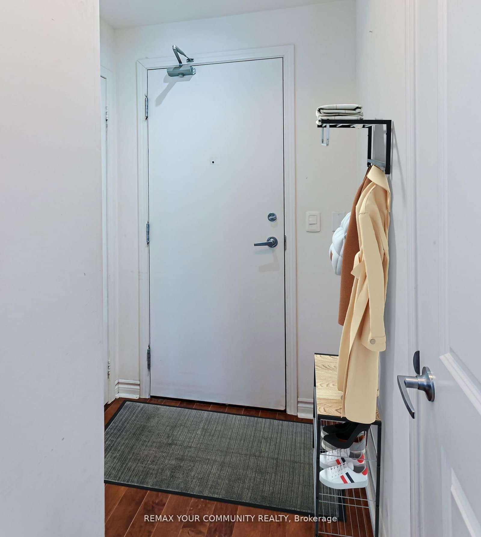 2885 Bayview Avenue, Unit 913 thumbnail 10