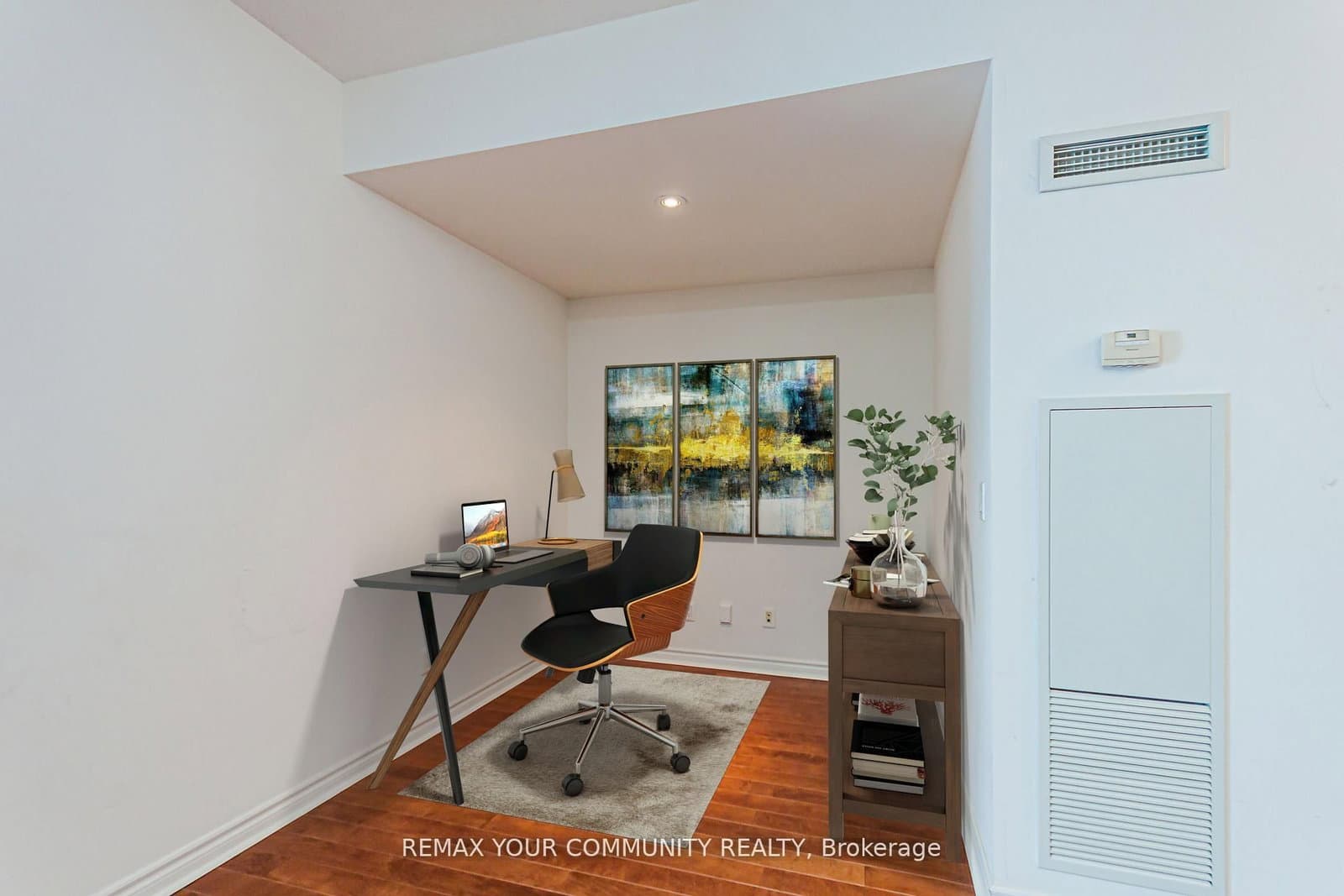 2885 Bayview Avenue, Unit 913 thumbnail 15