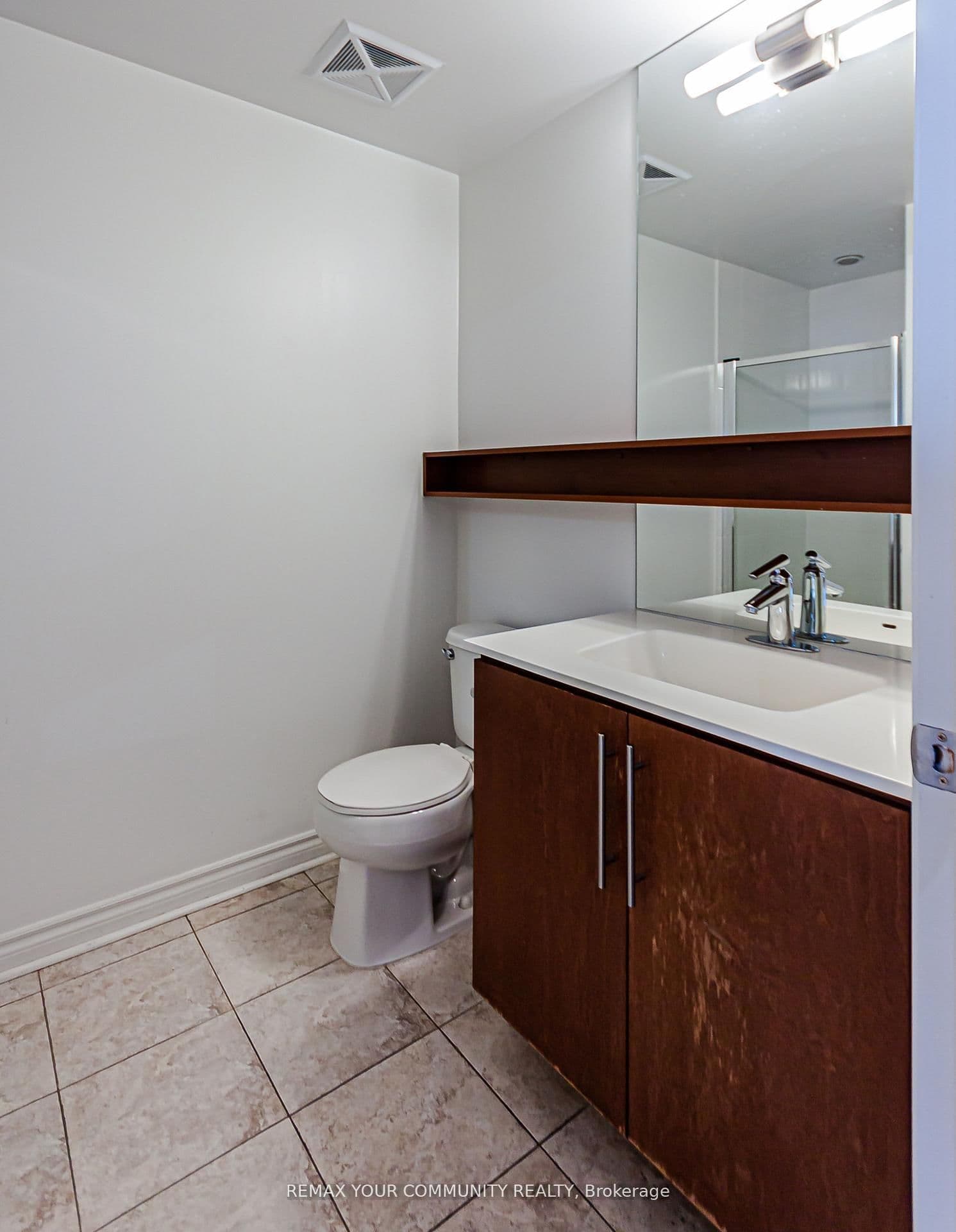 2885 Bayview Avenue, Unit 913 thumbnail 18