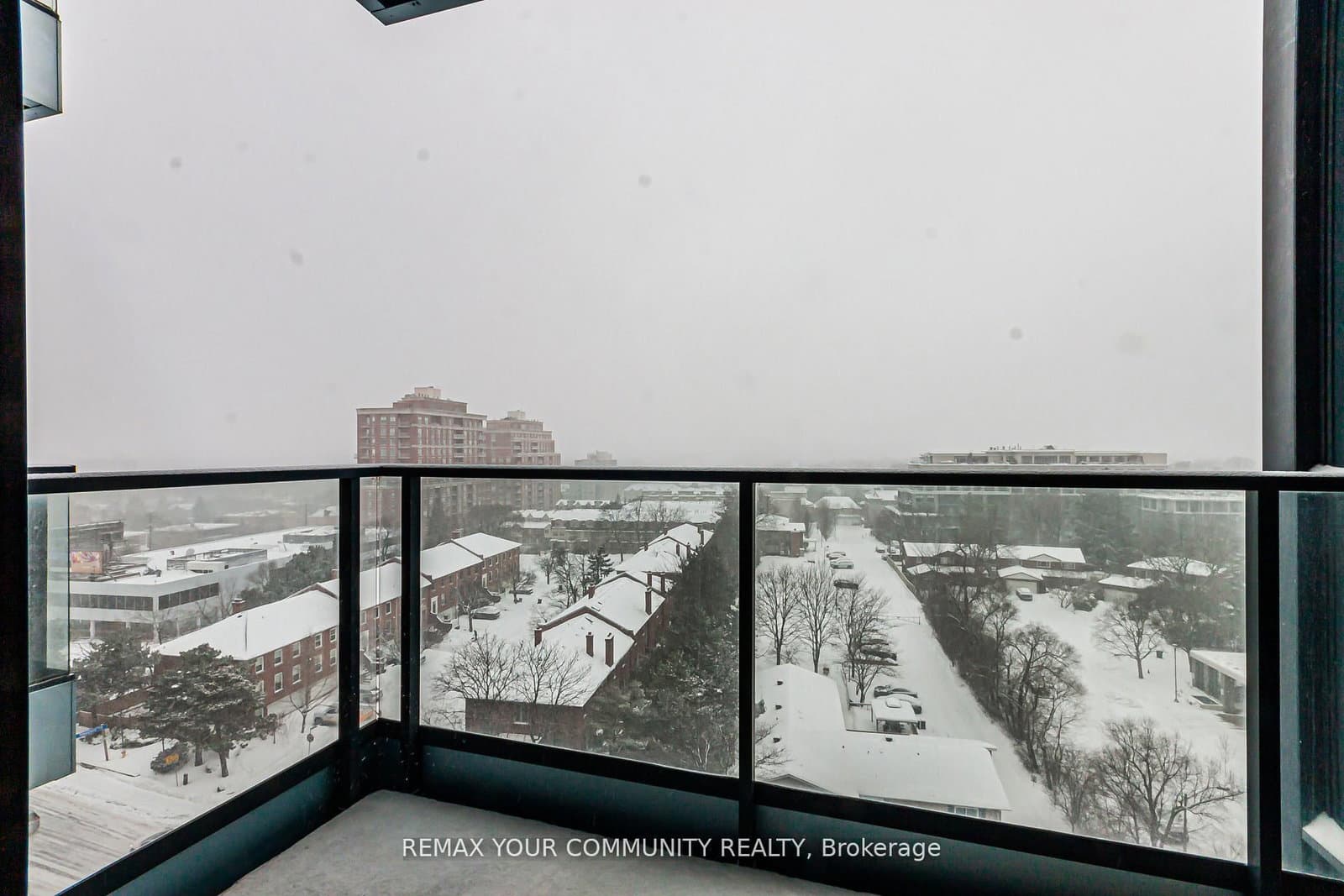 2885 Bayview Avenue, Unit 913 thumbnail 22