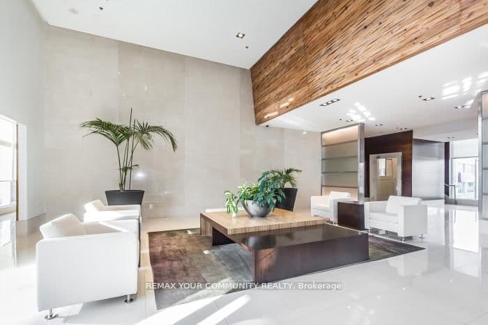 2885 Bayview Avenue, Unit 913 thumbnail 6
