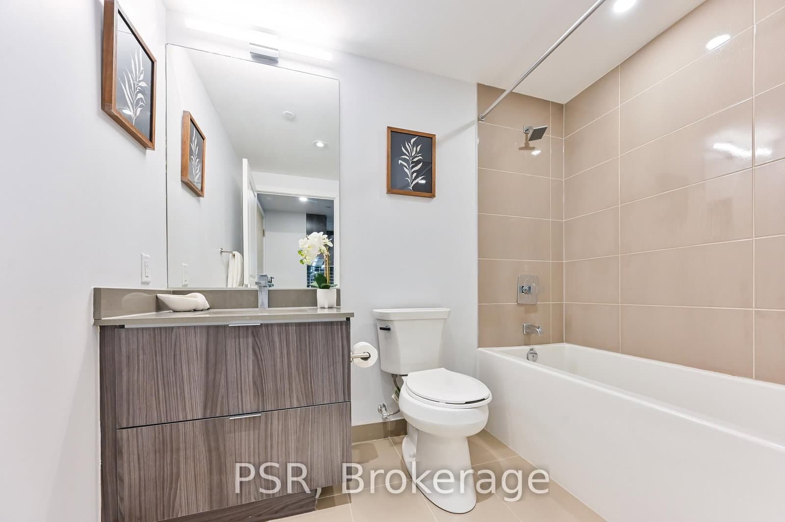 395 Bloor Street E, Unit 4409 thumbnail 15