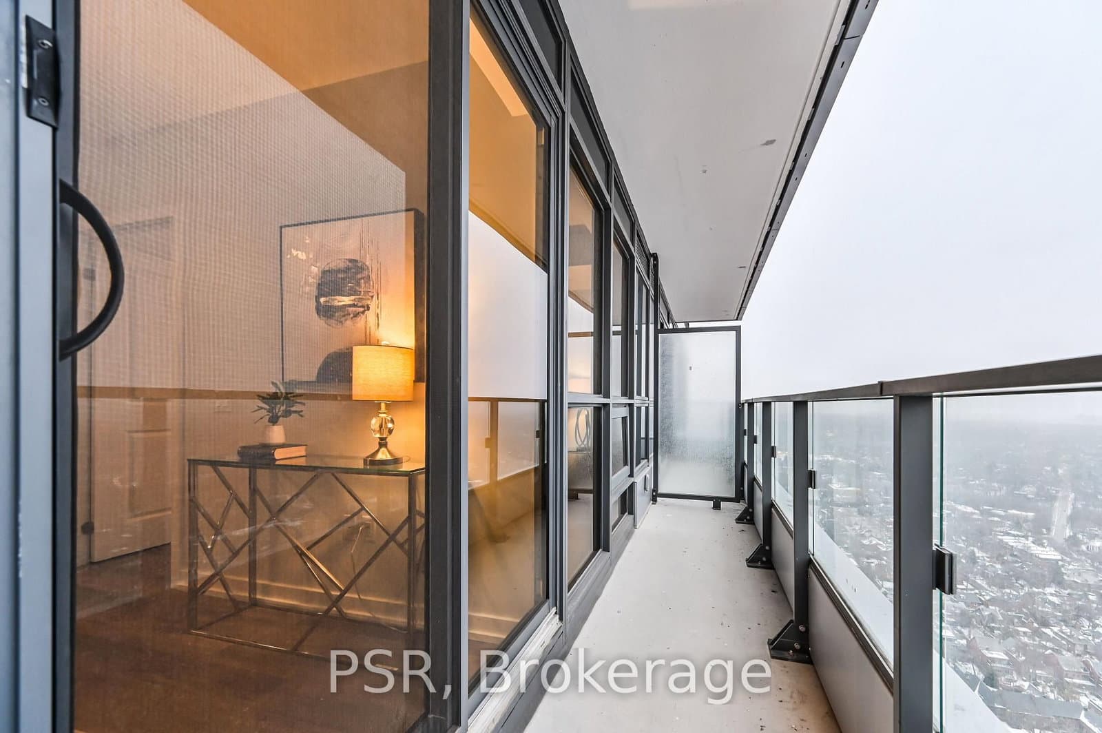 395 Bloor Street E, Unit 4409 thumbnail 17