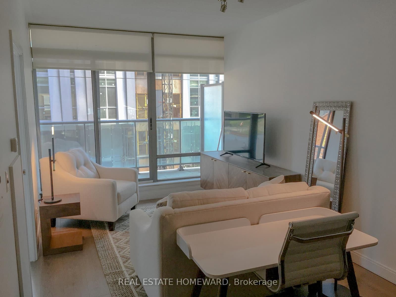 18 Yorkville Avenue, Unit 603 thumbnail 7