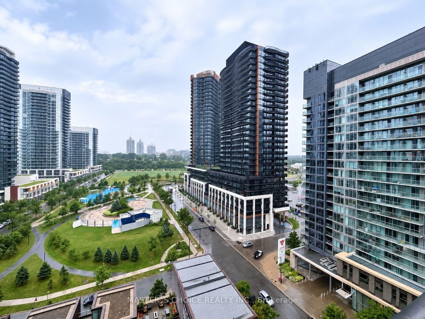 121 Mcmahon Drive, Unit 1717 thumbnail 13