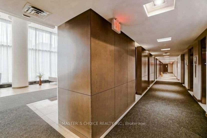 121 Mcmahon Drive, Unit 1717 thumbnail 16