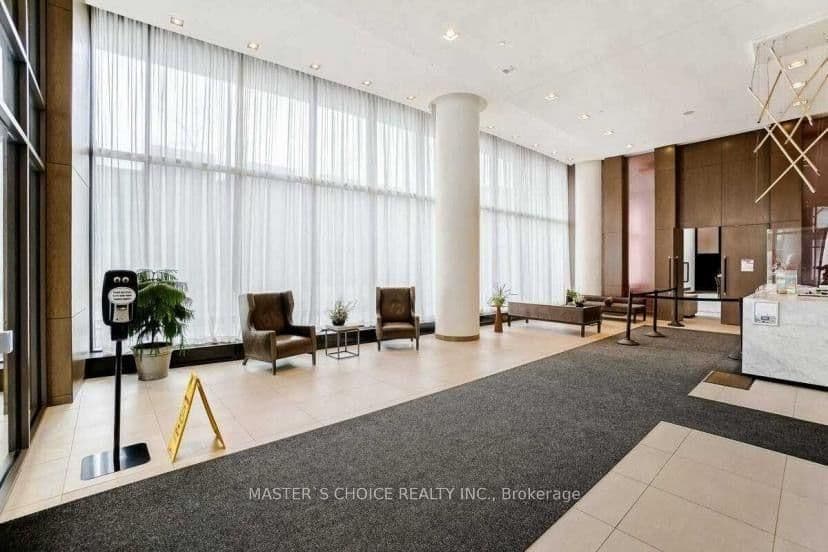 121 Mcmahon Drive, Unit 1717 thumbnail 18