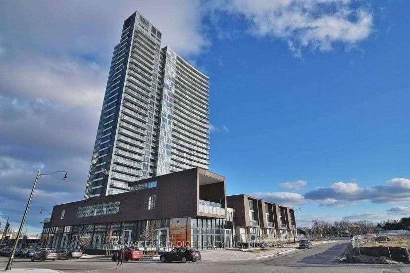 121 Mcmahon Drive, Unit 1717 thumbnail 19