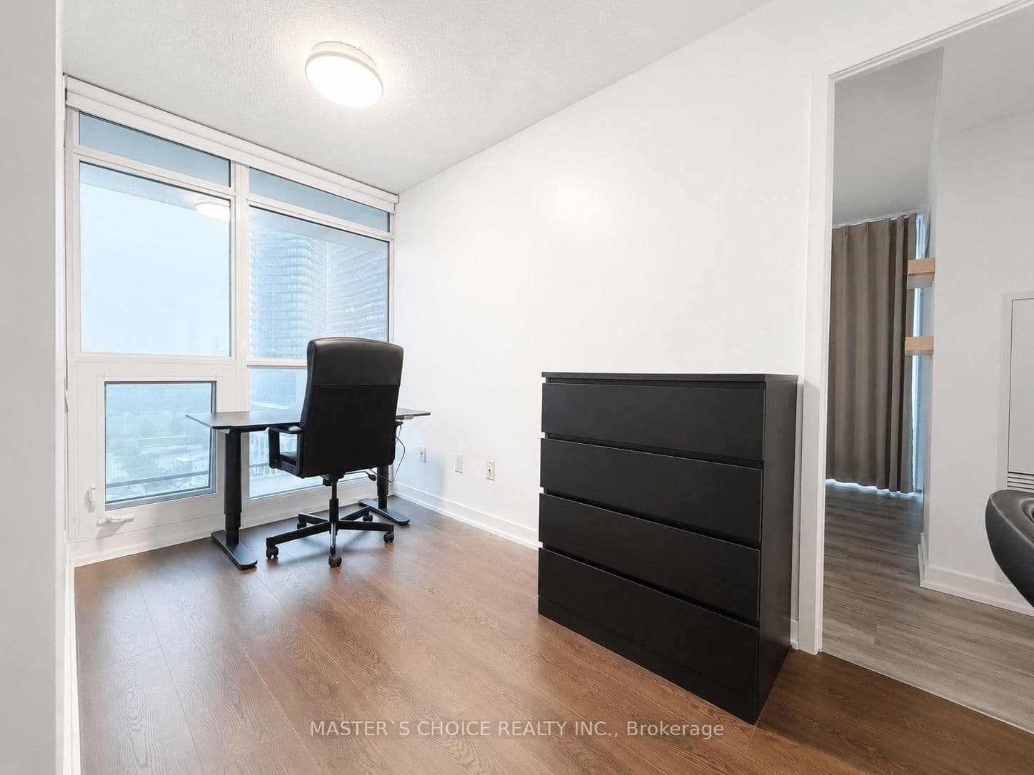 121 Mcmahon Drive, Unit 1717 thumbnail 7