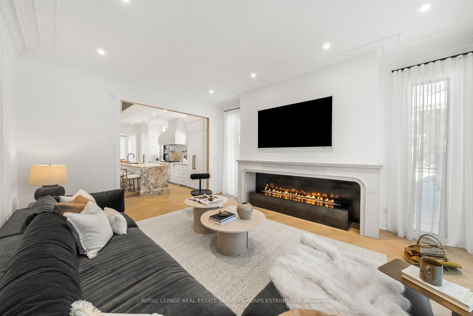 23 Lippincott Street thumbnail 13