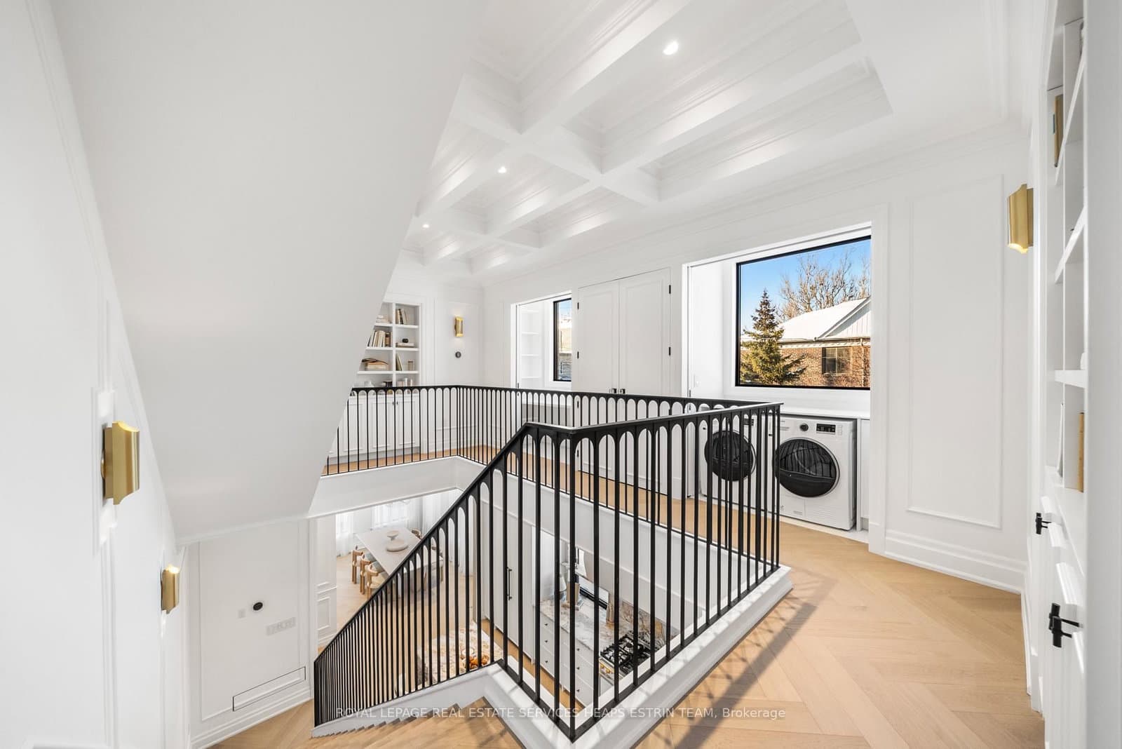 23 Lippincott Street thumbnail 16
