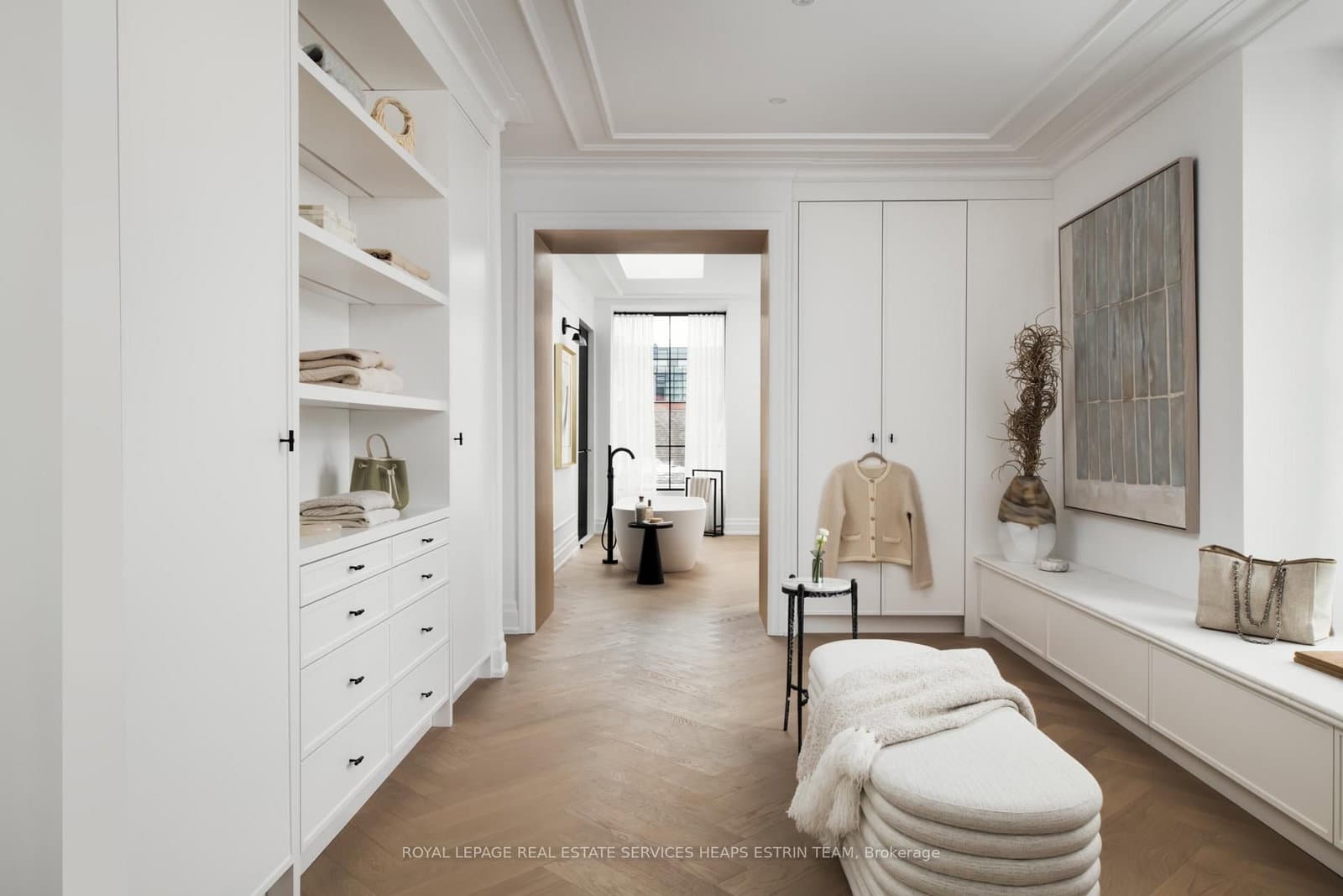 23 Lippincott Street thumbnail 28